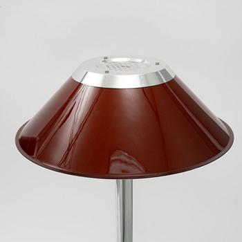 Per Sundstedt, floor lamps, a pair, Ateljé Lyktan.