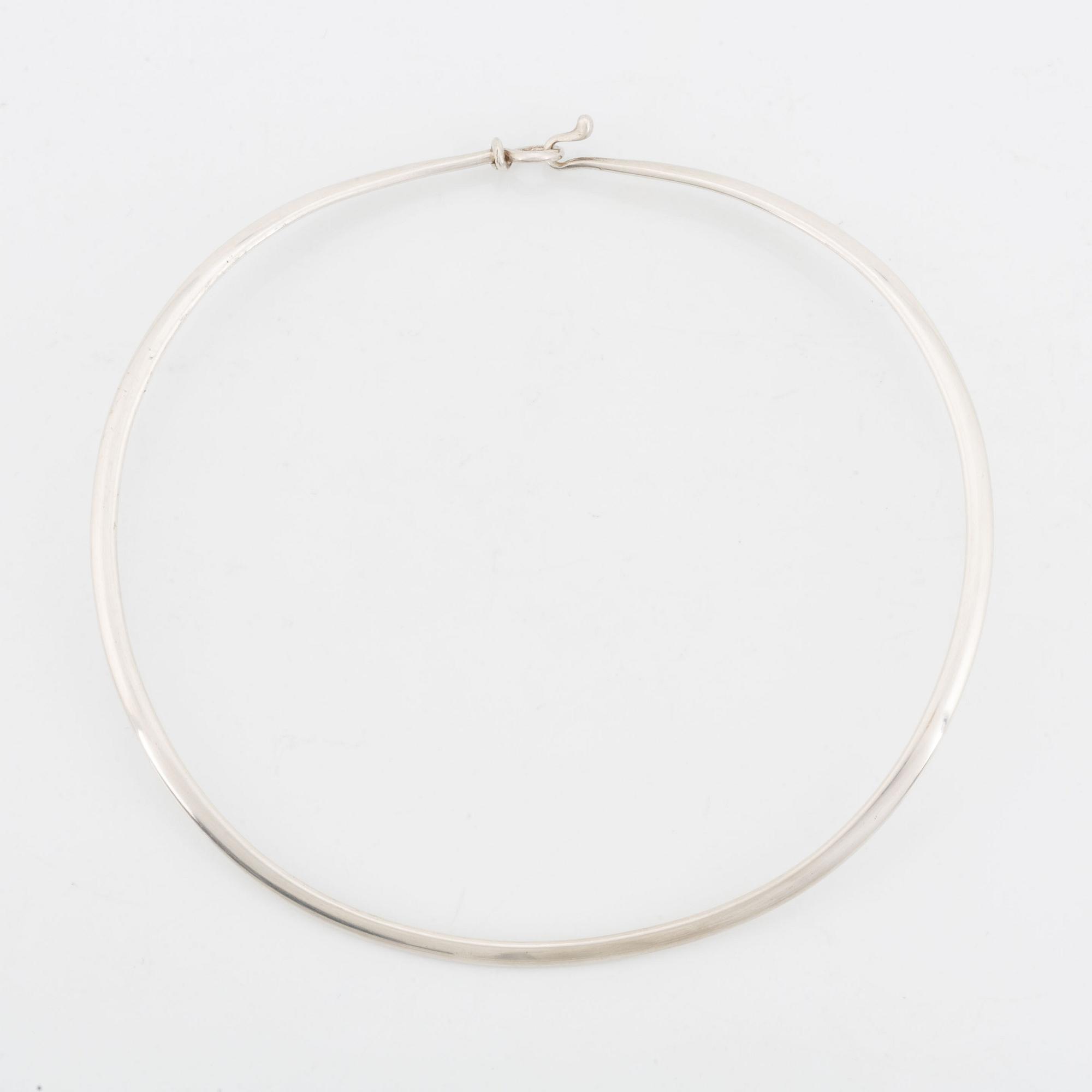 Vivianna Torun Bülow-Hübe,