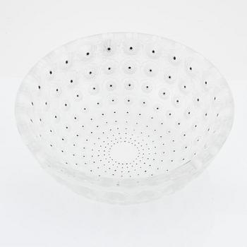 René Lalique,