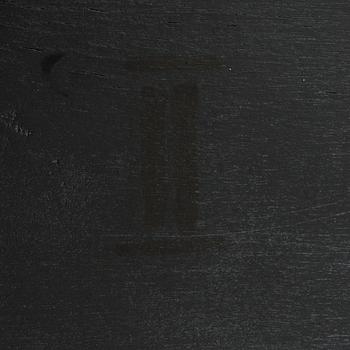 ALVAR AALTO, NOJATUOLI, nro 41, "Paimio".