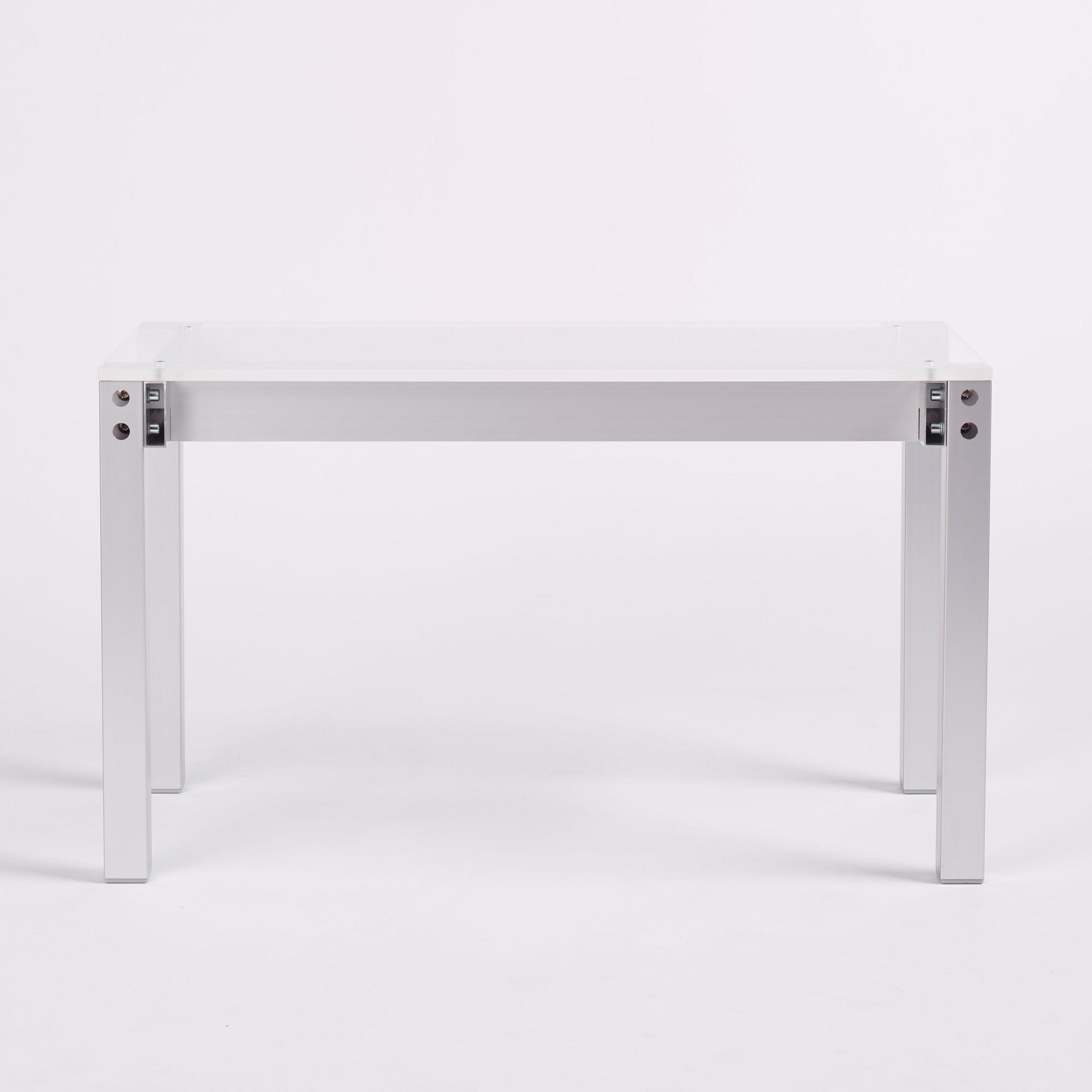 Fredrik Paulsen, a unique bench, "Bench One", JOY, 2024.