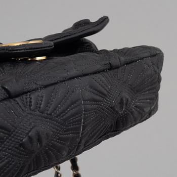Chanel, väska, "Ca D'oro Flap Bag", 2009-2010.