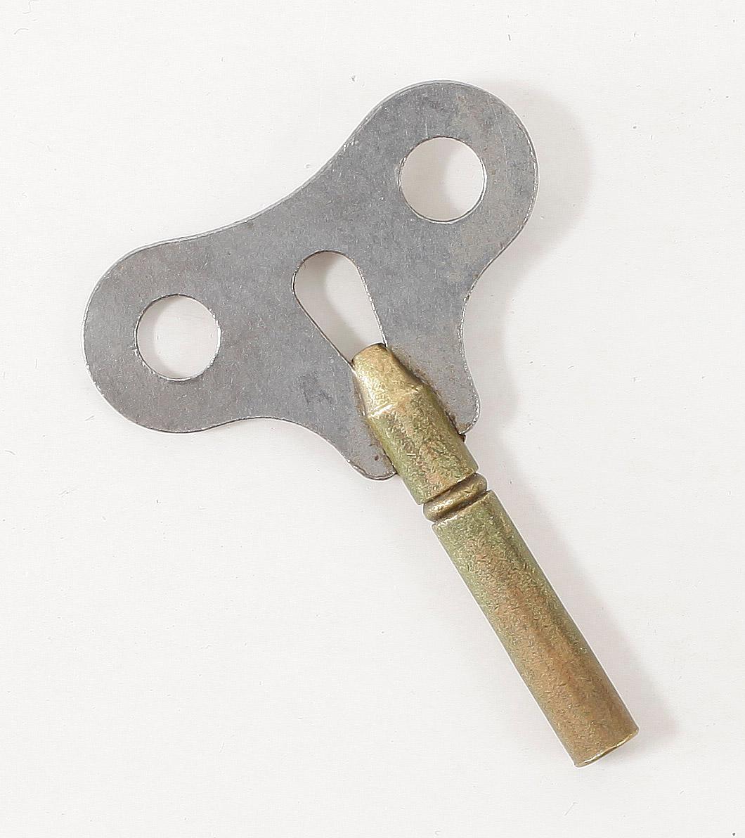 VÄGGPENDYL, gulmetall, Louis XVI-stil, 1900-tal.
