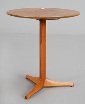 BORD, Triva-serien, NK's verkstäder..