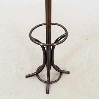 Tamburmajor 1900-talets första hälft.