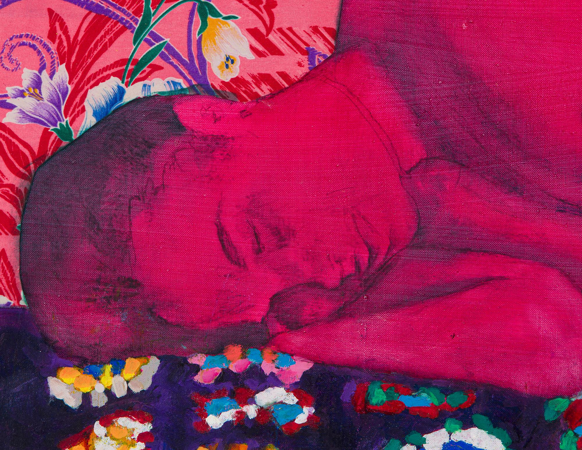 Sari Tenni, "Untenmailla".