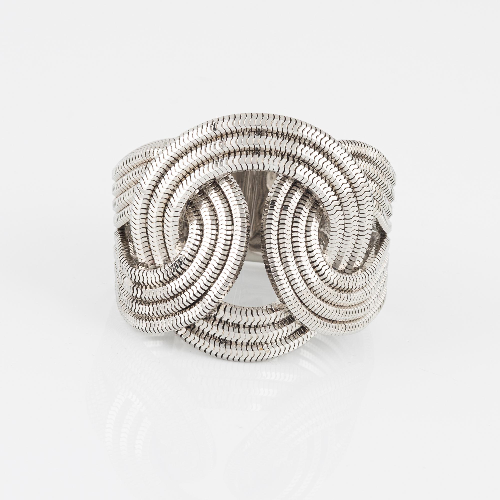 Lara bohinc jewellery on sale