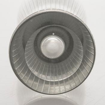 Tapio Wirkkala, vas, modell 3561, signerad Tapio Wirkkala Iittala -55.