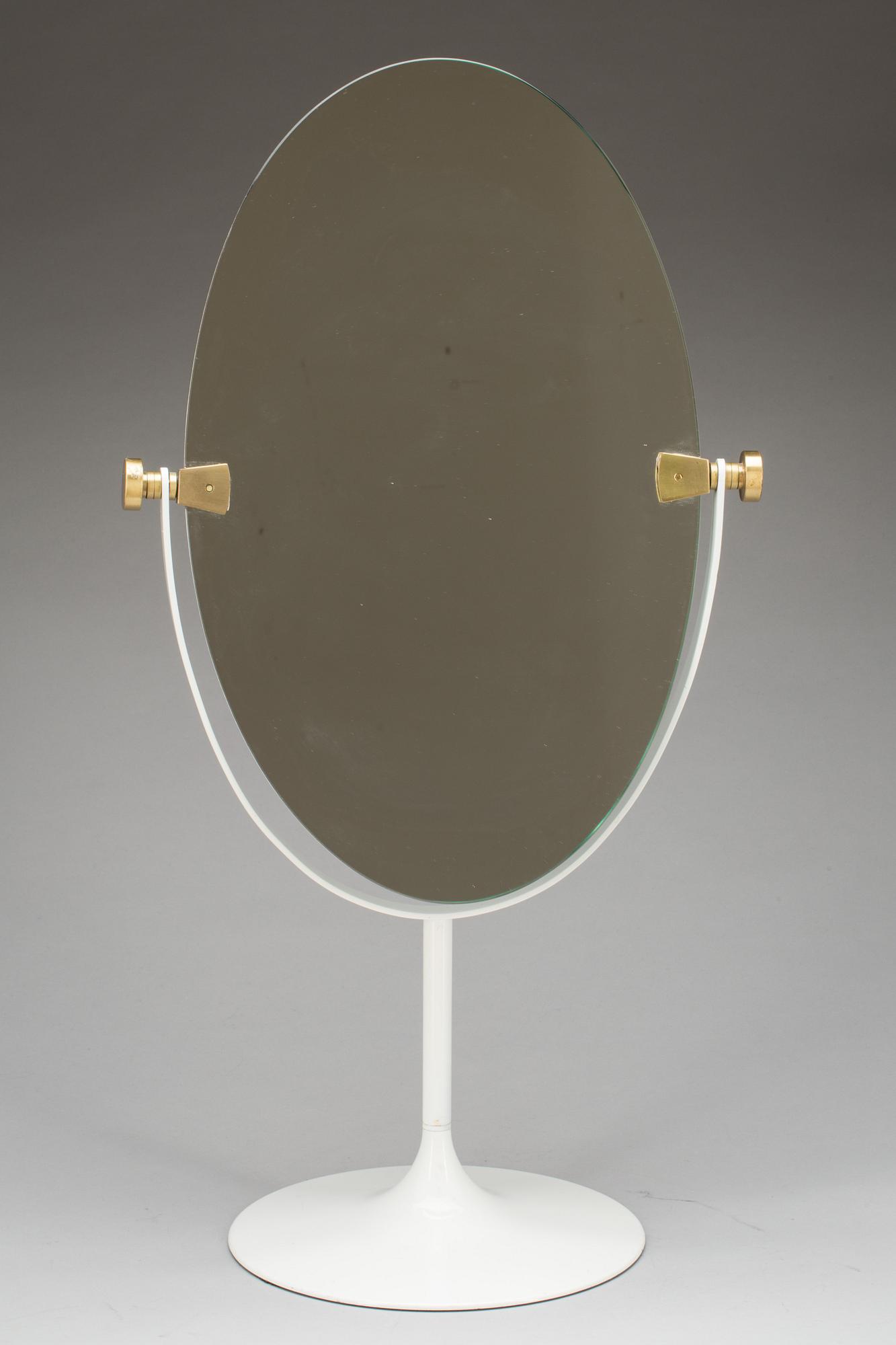 SPEGEL, Vitra, 1950/60-tal.