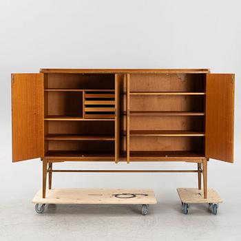 Sideboard, 1950/60-tal.