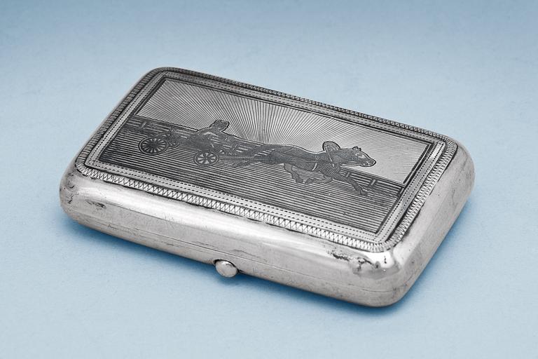 ETUI.