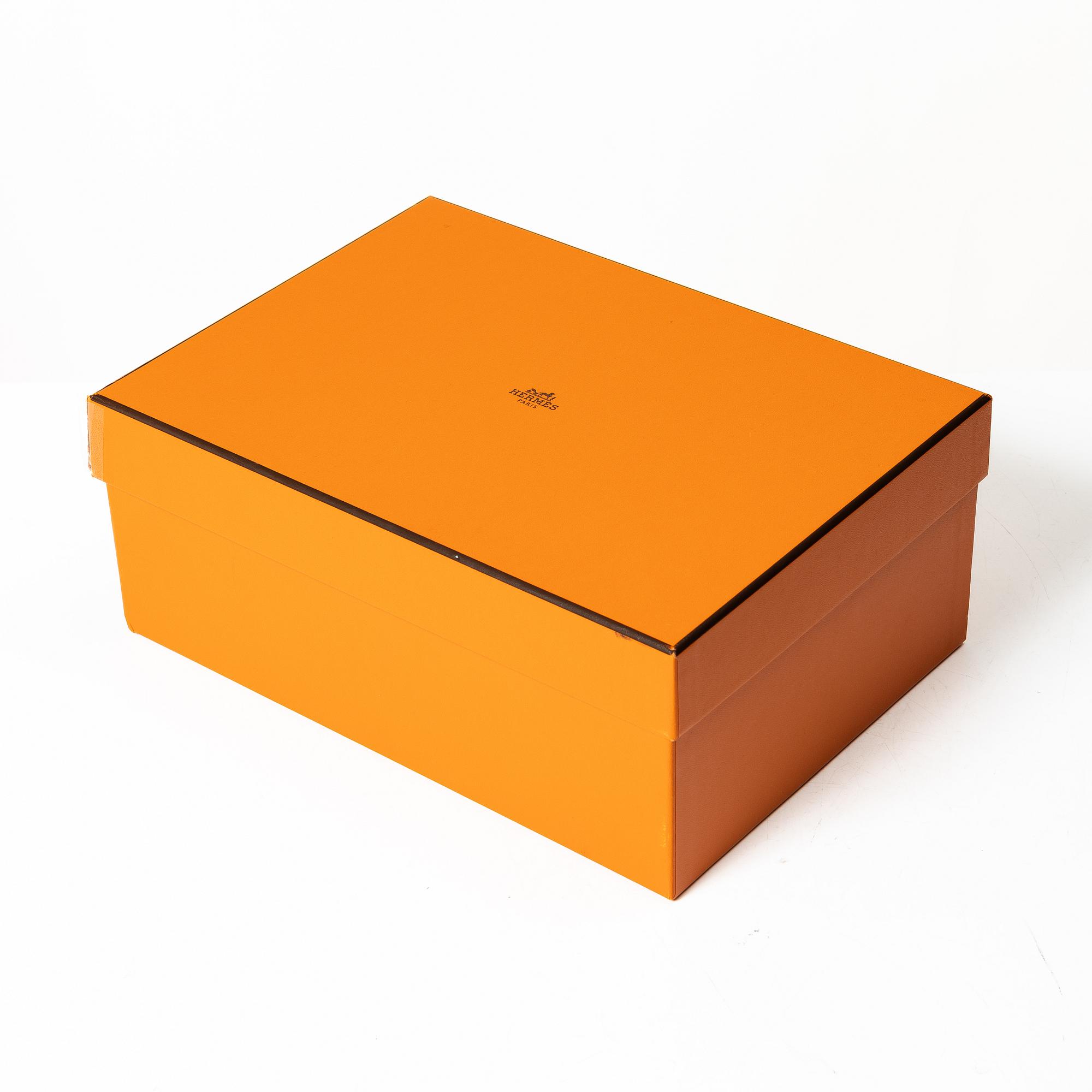 Hermès, väska, "Della Cavalleria Mini", 2024.