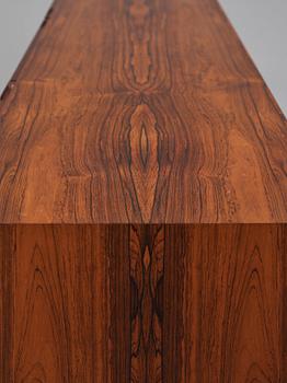 Ib Kofod-Larsen, sideboard, Seffle Möbelfabrik, 1960-tal.