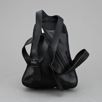 RYGGSÄCK, Mulberry.
