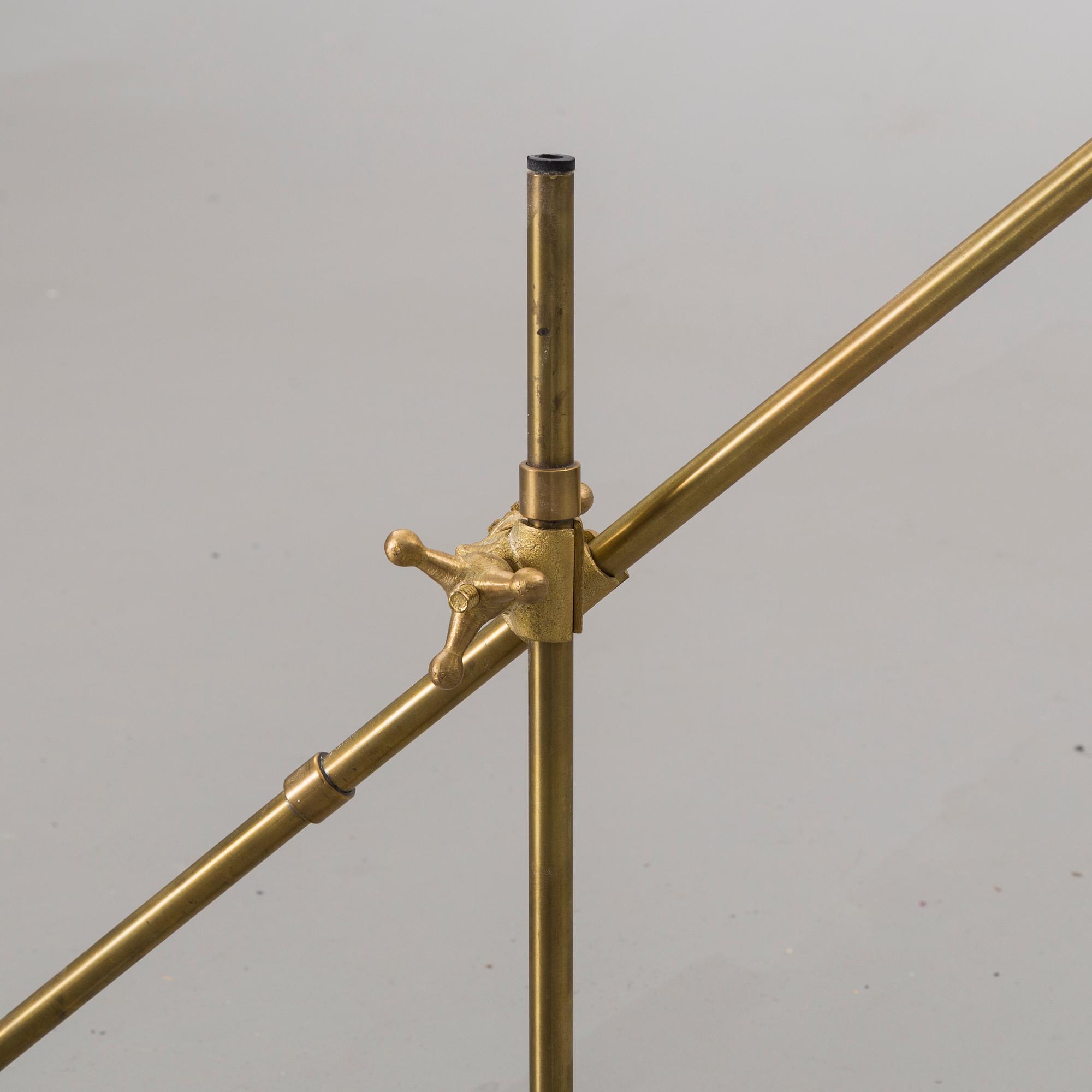 VÄGGLAMPA,  "Osaka" watt & veke, 2000-tal.