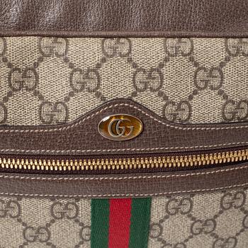 Gucci, Bag, "Ophedia".