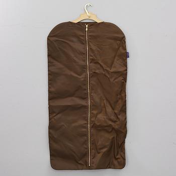 Louis Vuitton, cabin suitcase "Pégase 55".