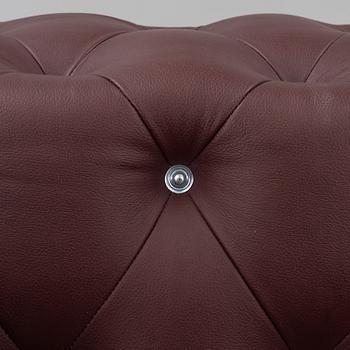 Johan Israelson, soffa, Israelson Design, samtida.