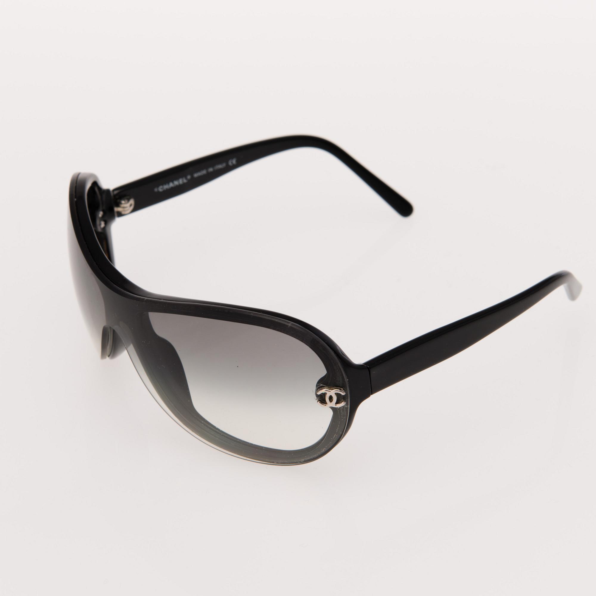 Chanel 5066 sunglasses online