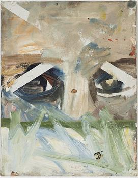 Jarl Ingvarsson, "Aftonbladet or Expressen".