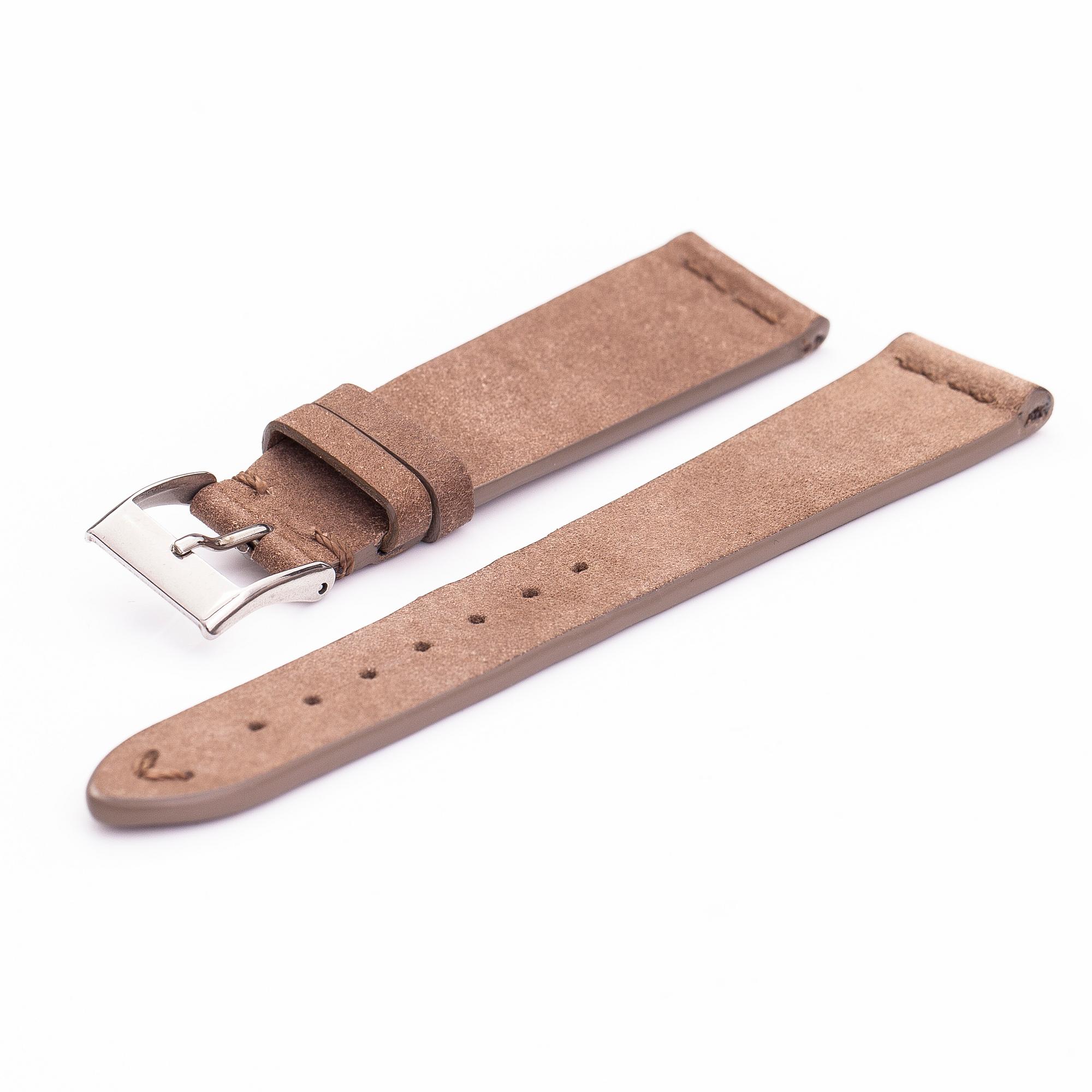 TUDOR, Oysterdate, kronograf, "Big Block".