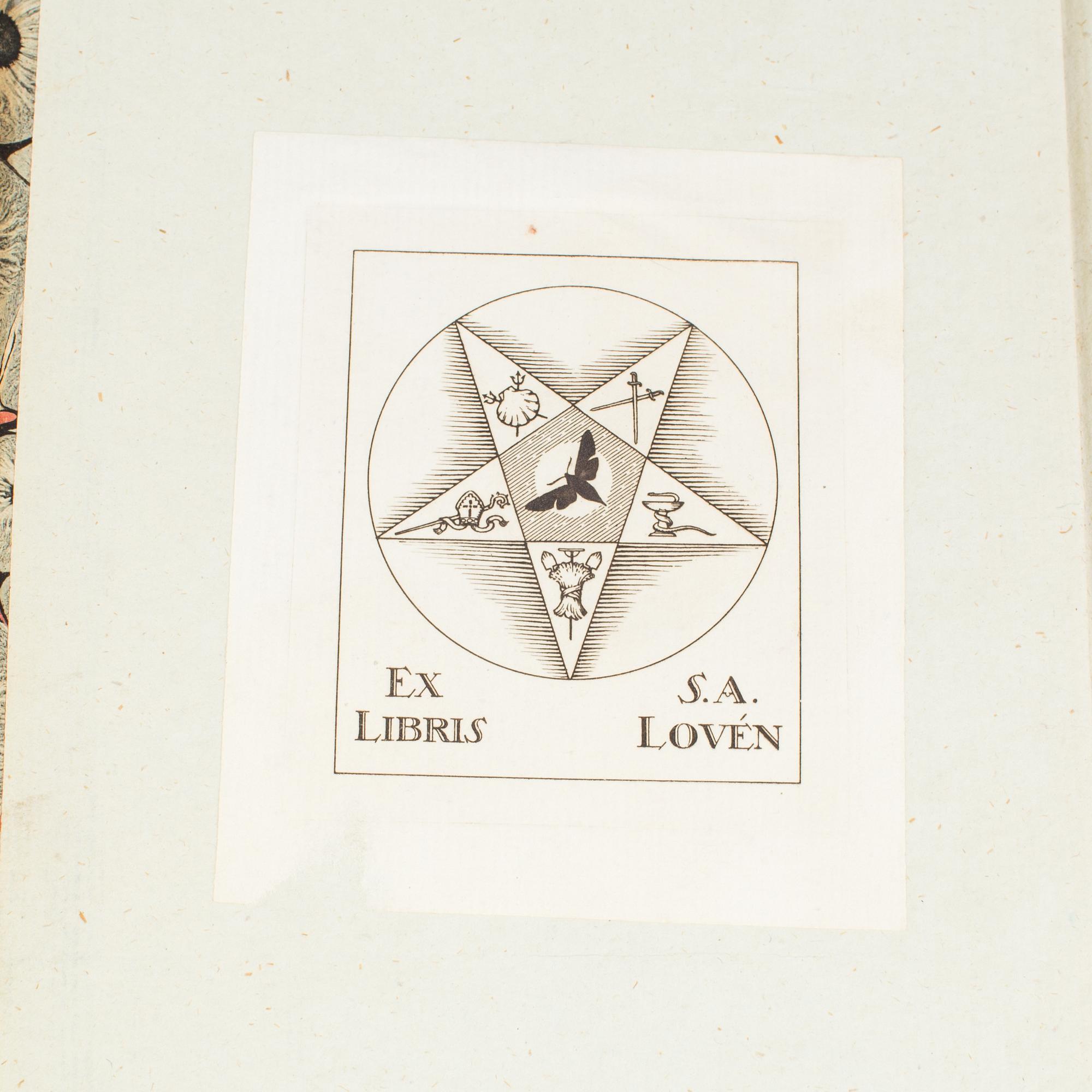 N FOURNIER et AUGUSTE ARNOLD, Struensee, 2 vol, Paris, Ambroise Dupont, 1833.