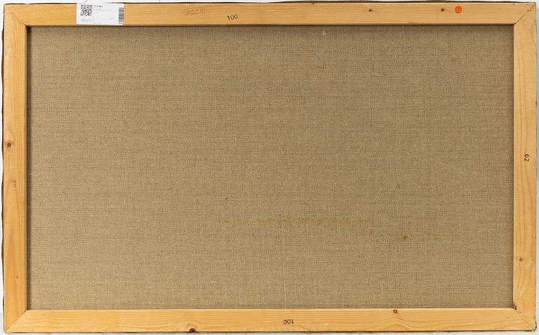 Fruls Tilpo, Untitled.