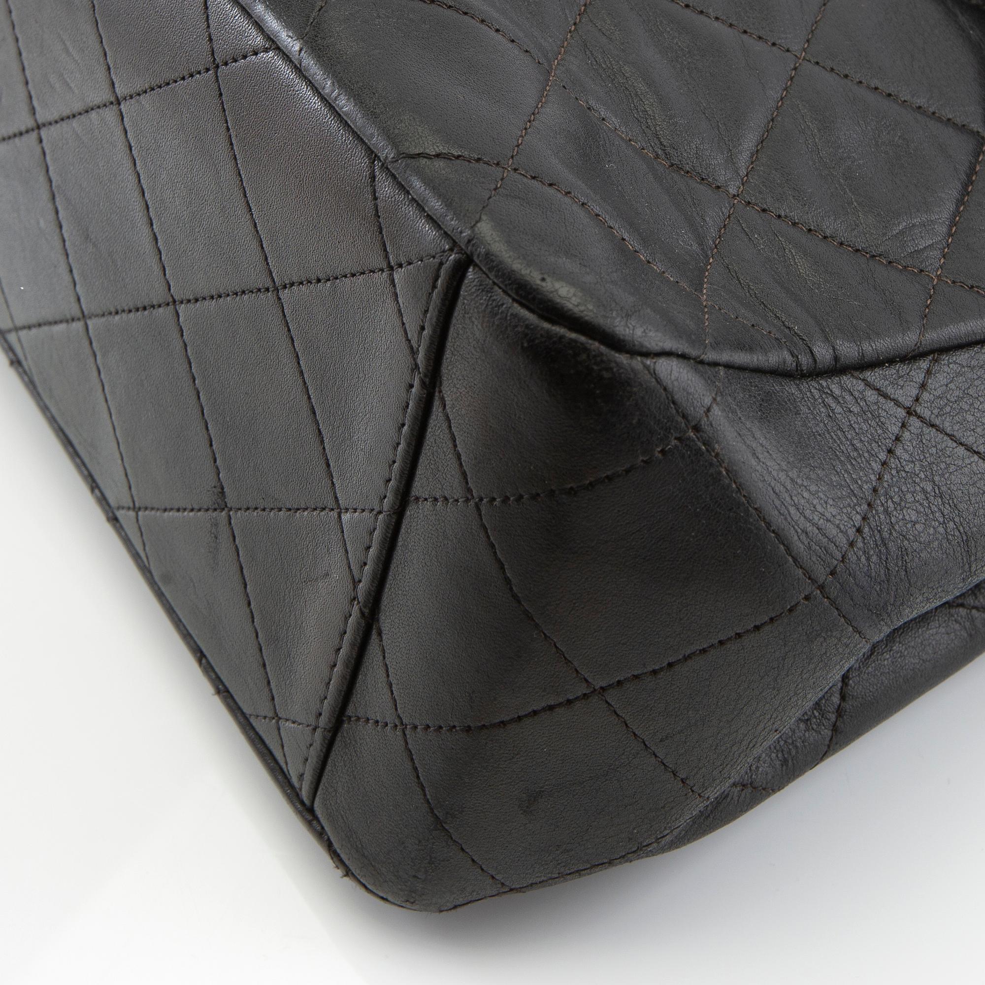 Chanel,