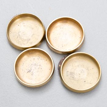 SOFFA, Howard-modell, Englesson, 2000-tal.