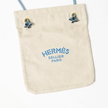 Hermès, bag, "Aline".