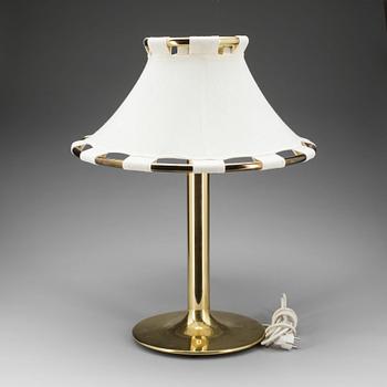 BORDSLAMPA, "Anna", Ateljé Lyktan.