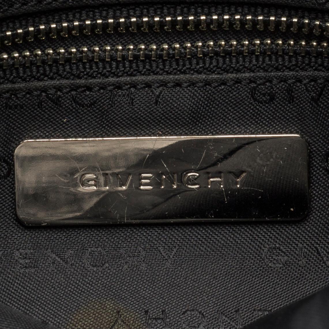 GIVENCHY , handbag.