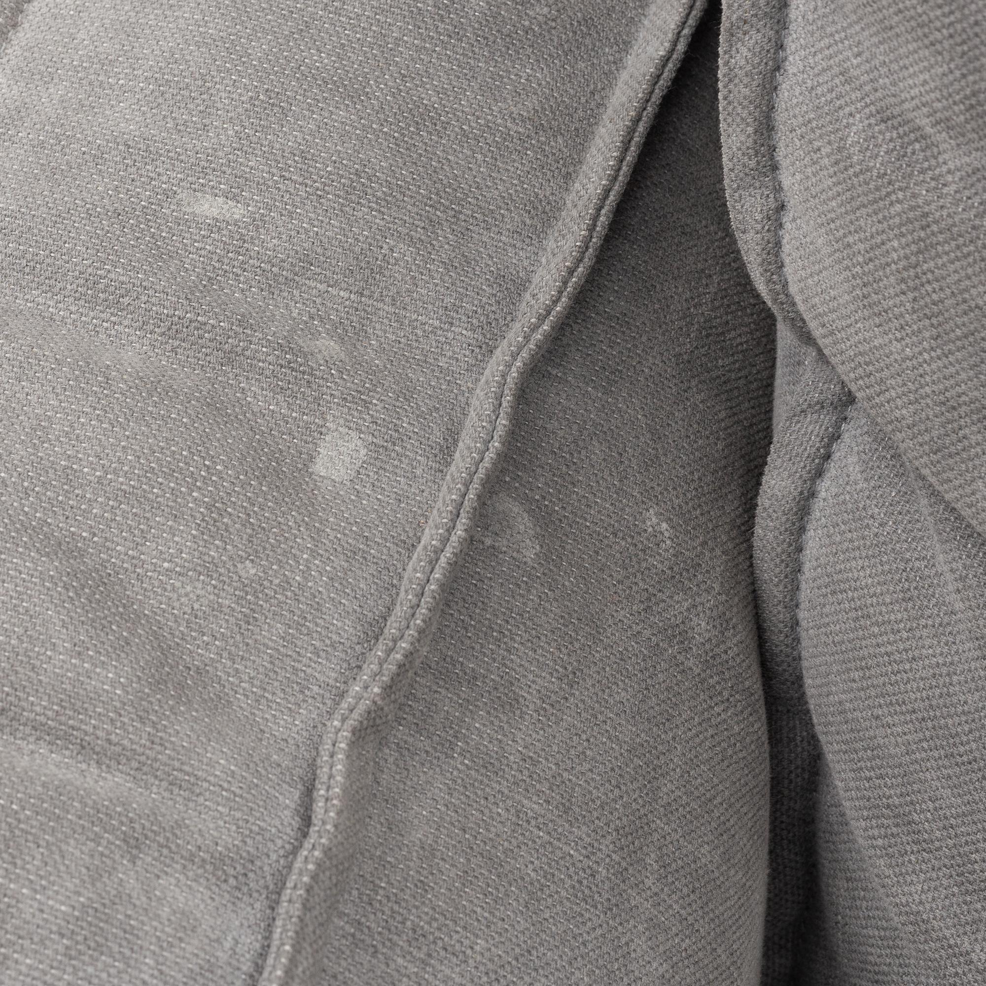 Carl-Henrik Spak, an Altero sofa, Ire.
