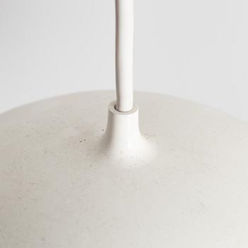 Marcel Wanders, A pair of 'Can Can' pendant lamps, Flos.