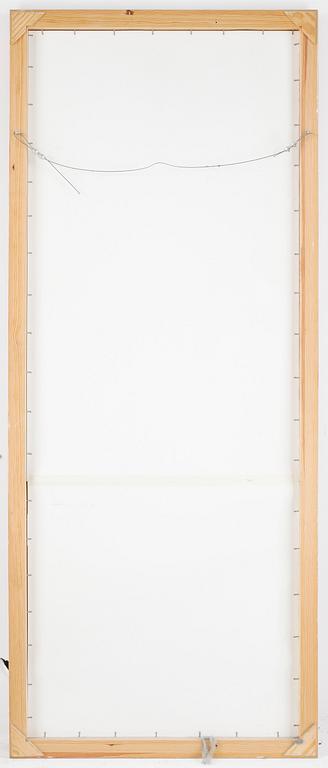 SPEGEL, 19/2000-tal.