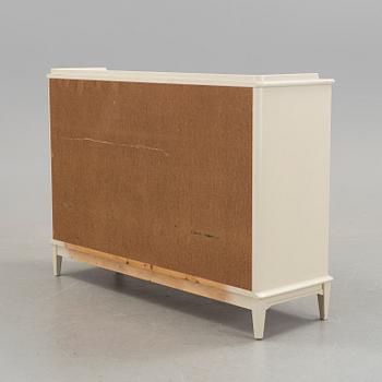 SKÄNK AV SVANTE SKOGH, 1900-talets mitt.