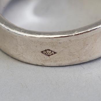 RING, Hermès.