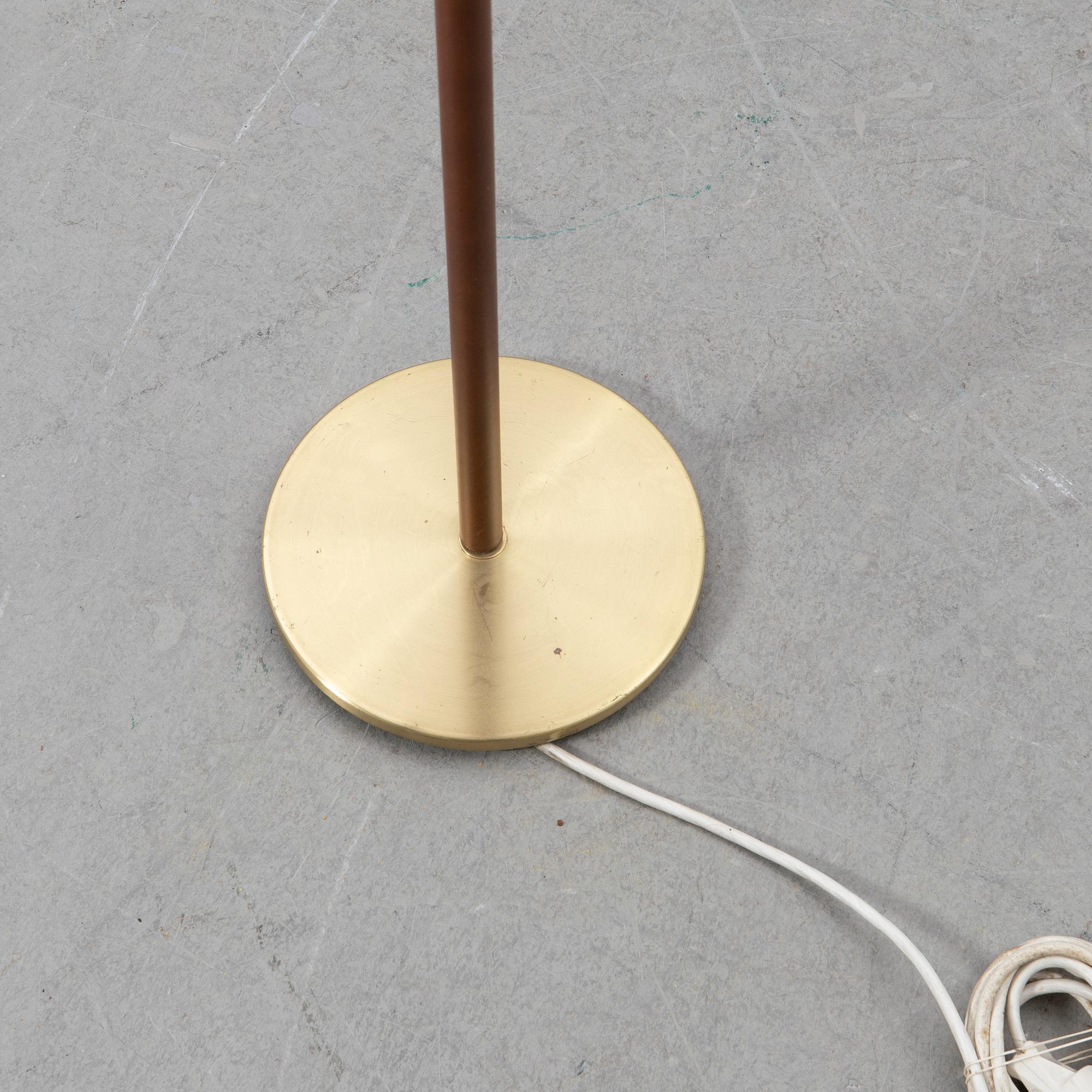 Luca Nichetto, Ceiling lamp, "fondue", design by David.