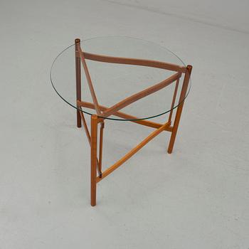 SOFFBORD, "Tema", Hans Johansson, Karl Andersson & Söner, 1900/2000-tal.