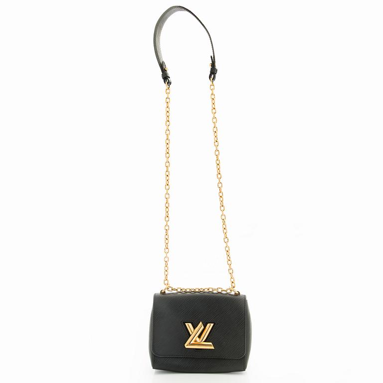 Louis Vuitton, laukku "Twist PM".