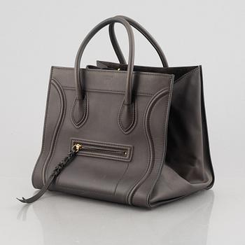 Céline, väska, "Medium Phantom".
