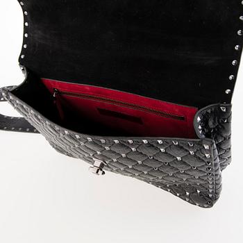 VALENTINO "Rockstud Spike", LAUKKU.