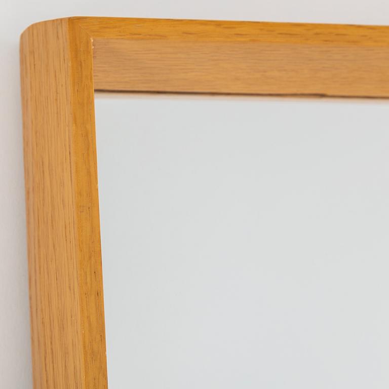 SPEGEL, Nyge-Verken, Nyköping, 1950/60-tal.