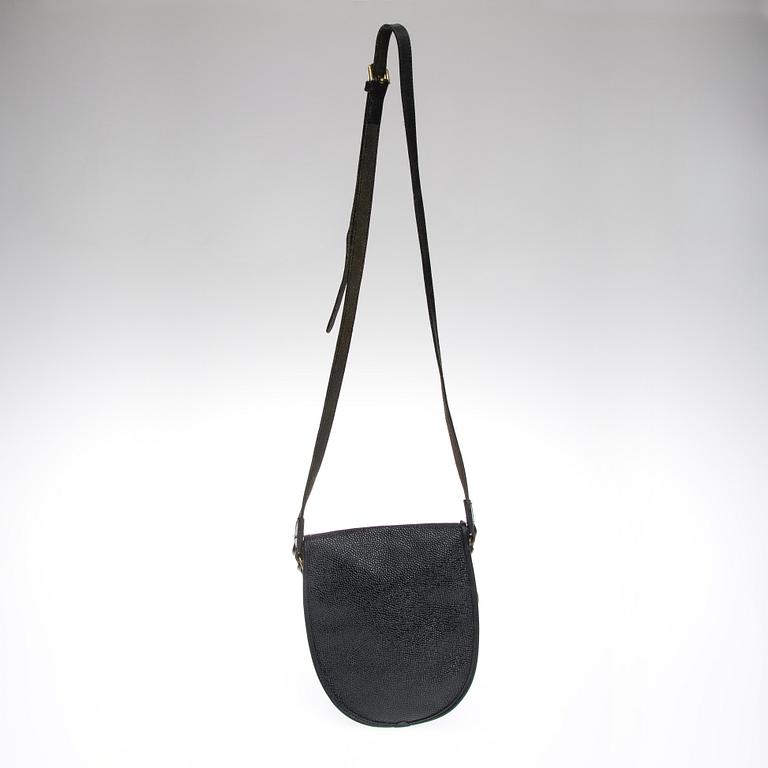 VÄSKA, Mulberry.