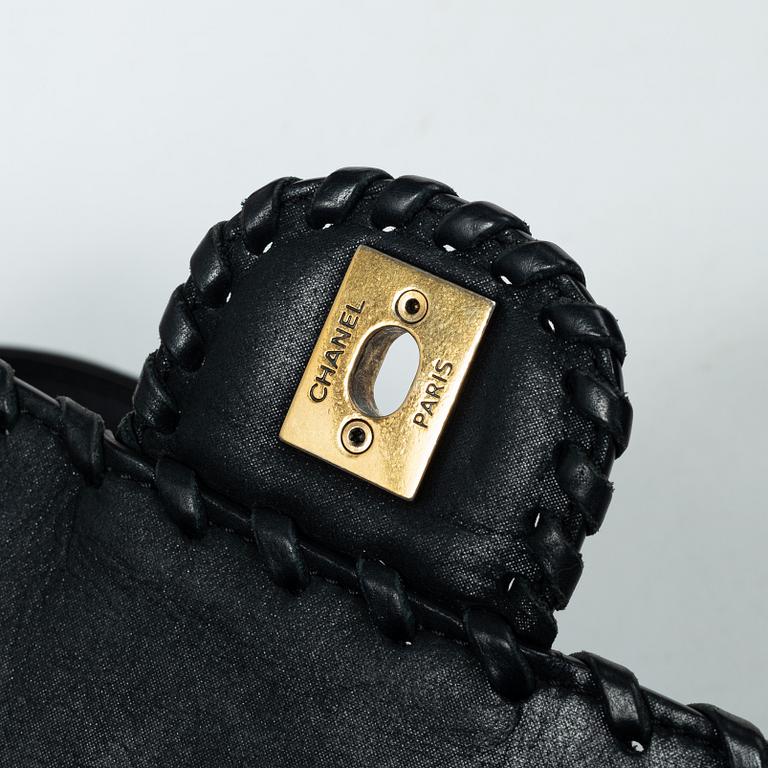 Chanel, Bag, "Timeless / Classique", 2014/2015.