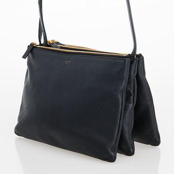 Céline, "Trio bag", laukku.