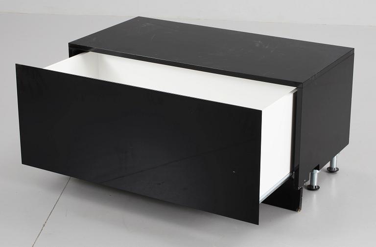 HURTS, sandellsandberg för Ordning & Reda.