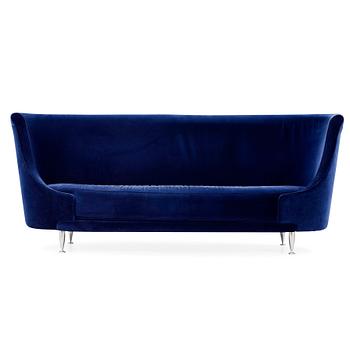 MASSIMO IOSA GHINI, soffa, 'Newtone', Moroso, Italien.