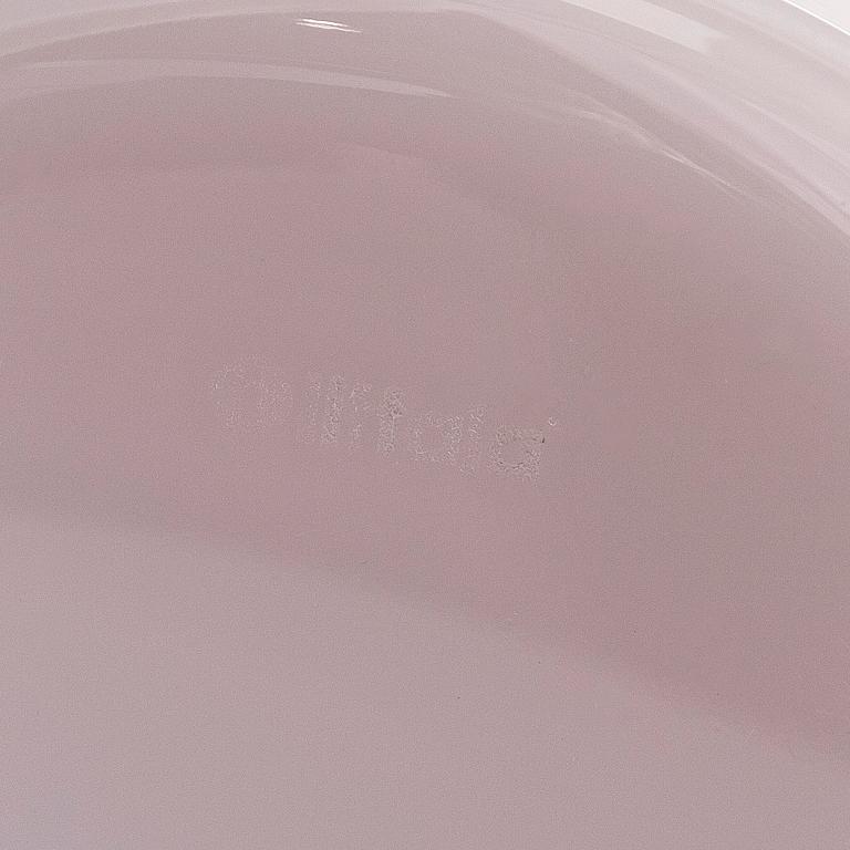 Alvar Aalto, vas, 3030, signerad Iittala.