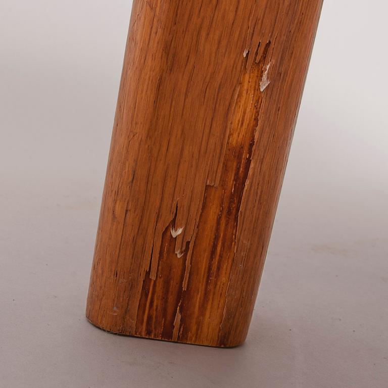 RUOKAPÖYTÄ, Alvar ja Aino Aalto, 1900-luvun jälkipuoli.